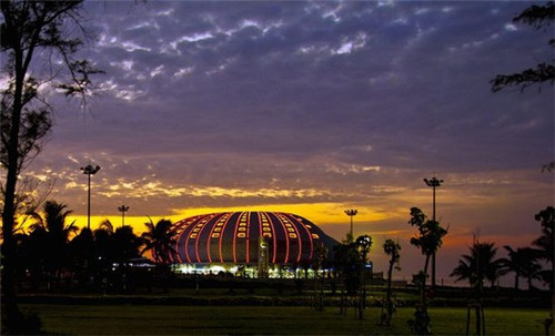 日本料理加盟店创业优势有哪些，加盟多米寿司几年回本