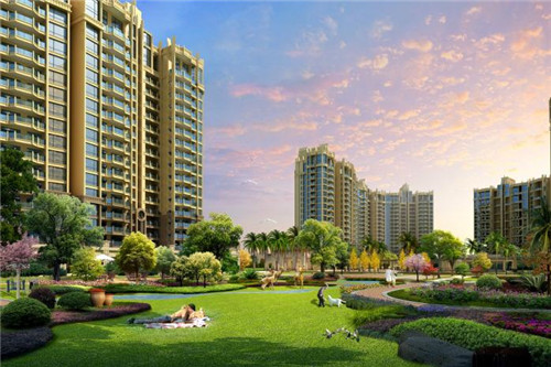 海州烤鱼加盟品牌哪家靠谱，海州加盟鱼密天使烤鱼饭经营多久才能盈利