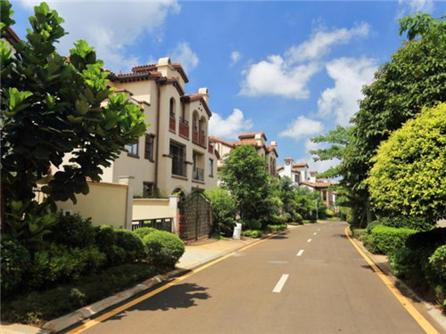 灵台县的冒神火锅冒菜加盟商多吗