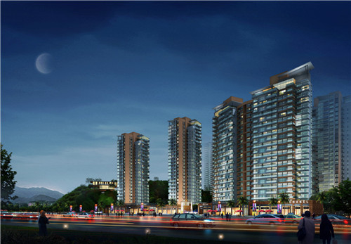 乐可茶饮知名度大吗，乐可茶饮为什么这么受欢迎