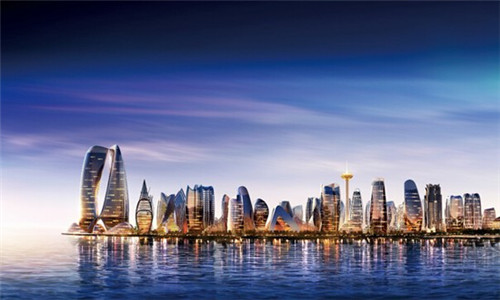 火锅店摆盘装饰设计创意，火锅店精美摆盘