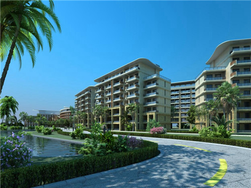 阳江奶茶店烧烤放什么料