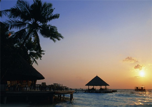 连锁湘菜加盟店条件怎么样