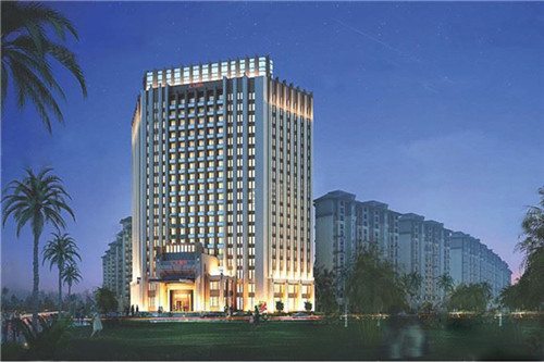 香寨米粉加盟需要多少钱