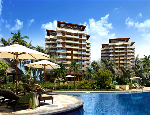 冒大仙冒菜在名山县市场还有前景吗