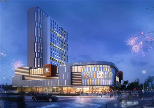 在黄冈市开果汁加盟店哪家信誉好，在黄冈市加盟椰子里饮品靠谱吗