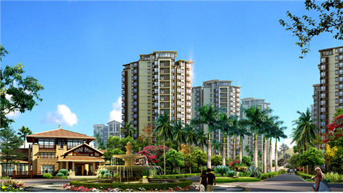 谭鸭血老火锅加盟优势大吗