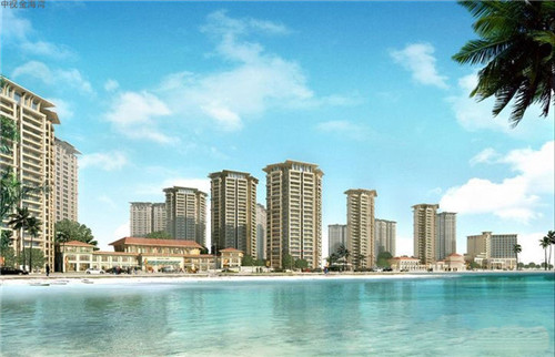 迁安市还能加盟开味轩肉夹馍吗，在迁安市加盟肉夹馍店有哪些