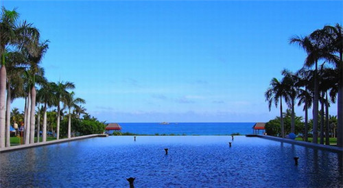 林菓果烧仙草品牌具有哪些优势