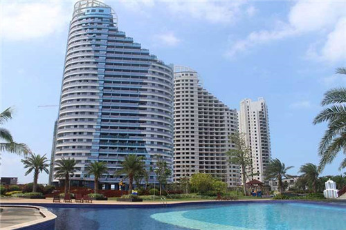 锅天香火锅加盟靠谱吗