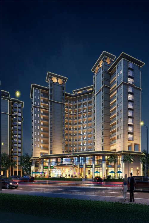 线下开服装店创业项目怎么样