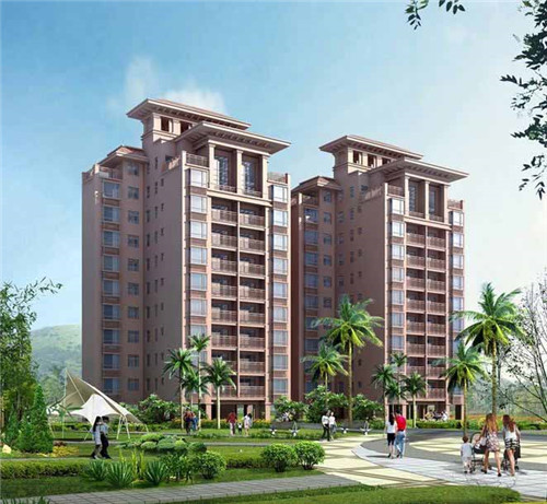 在清流县开污茶加盟店竞争大吗