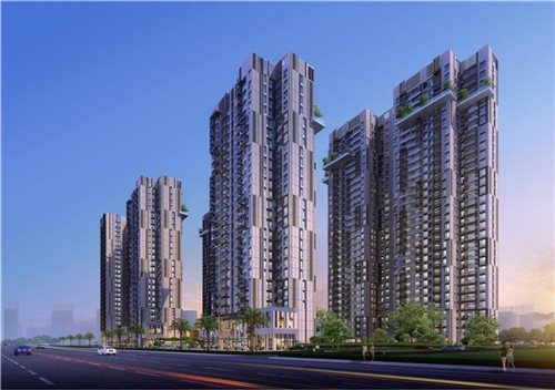 加盟老阿妈妮馄饨适合开在什么地方