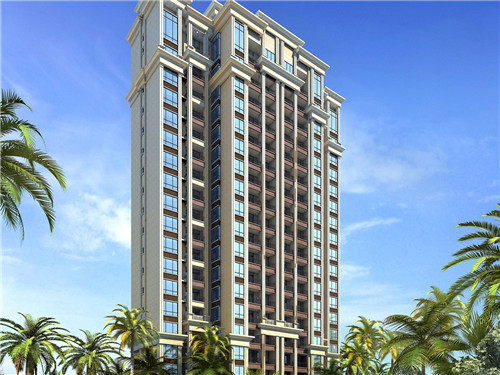 小海鲜这个行业能赚钱吗，虾客行小海鲜是如何加盟的