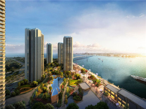 加盟提莫奶茶需要满足什么条件，奶茶这个行业好做吗