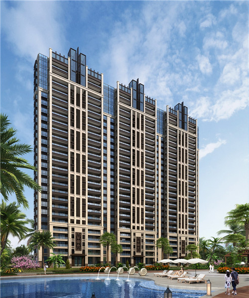 黔南州加盟澜记奶茶开店怎么样