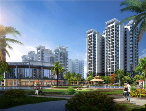 凤凰姑娘湘西鱼粉2025年还可以在合肥市加盟吗，合肥市投资鱼粉行业有前途吗