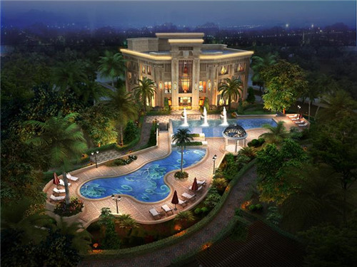 济宁好看奶茶店