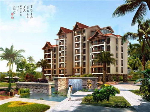 加盟乔氏要加盟费吗，乔氏集团签约