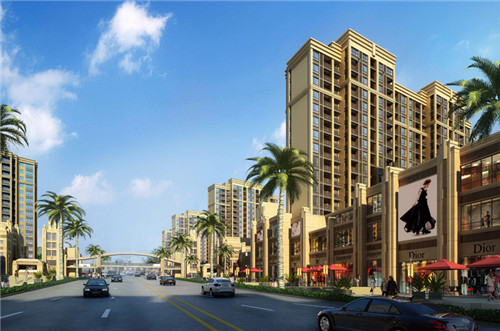 漳州摆摊创业小吃店怎么样，漳州哪里摆摊人流量最大