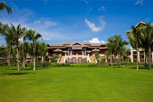 双椒记忆火锅冒菜的利润怎么样