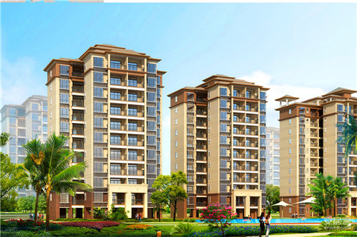 火锅店户外招牌设计