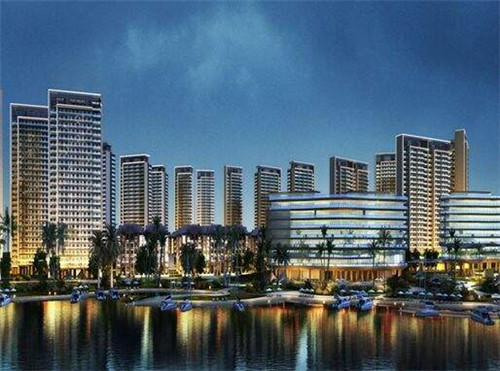 加盟乌托邦阿拉丁值得吗，乌托邦阿拉丁值得加盟吗