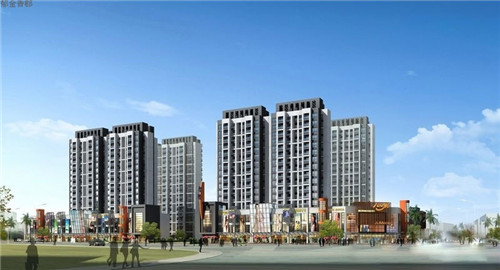 全国小吃加盟店哪个好加盟