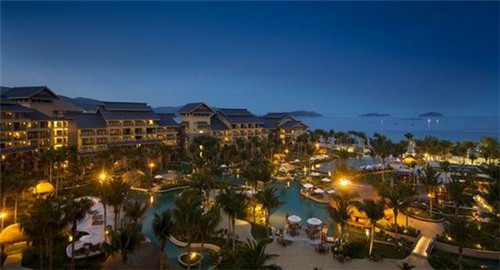 新手适不适合加盟翰林石锅鱼，翰林石锅鱼加盟收益怎么样