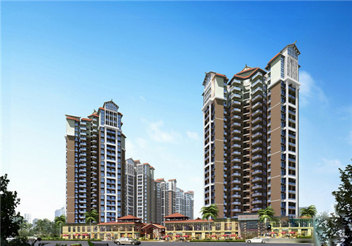 在海丰县加盟纸皮包子有市场吗