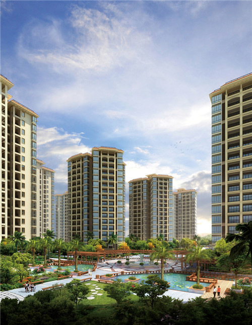 单位附近开什么店创业，单位附近开什么店挣钱