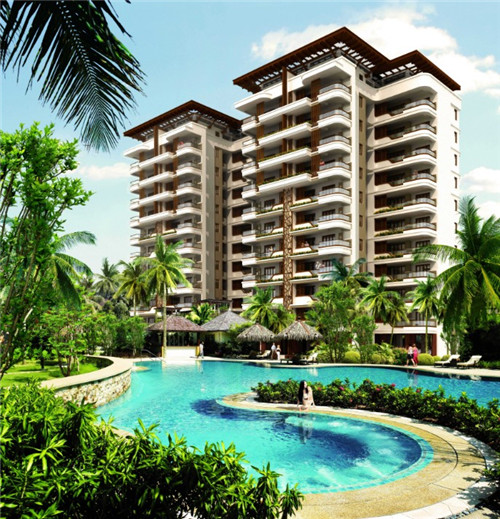 在察哈尔右翼前旗适合90后的奶茶项目有哪些，子曰茶加盟在察哈尔右翼前旗开店多久回本