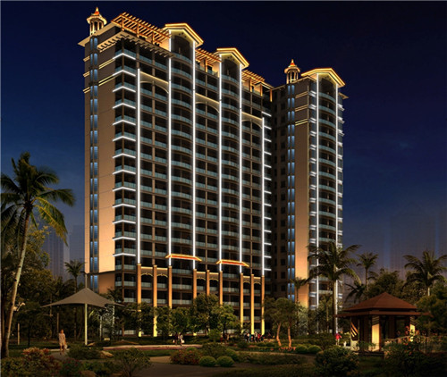 炫唇麻辣烫加盟这个品牌怎么样，2025炫唇麻辣烫加盟都有哪些优势