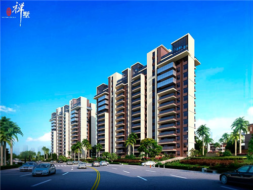 三煌卤味加盟在龙南县开店有哪些优惠