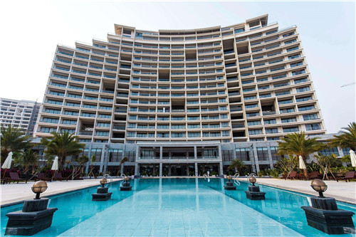 三不牛腩加盟在黎平县开店优势大吗