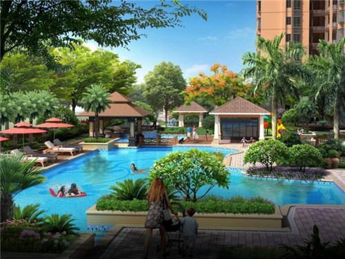 2025加盟渝兴旺纸包鱼还能赚钱吗，纸包鱼哪些品牌的加盟费比较低