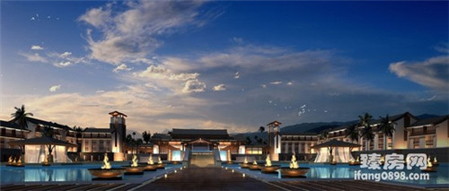 遇见甜品加盟费多少钱