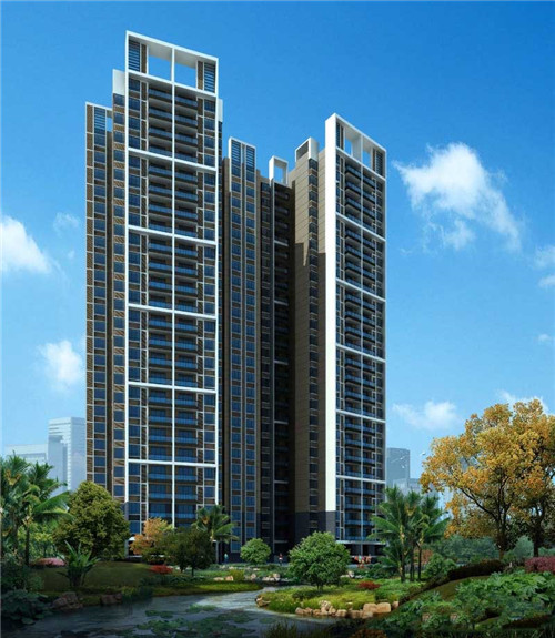 餐饮设计收费，湖南餐饮设计多少钱