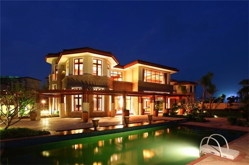 烧鸭店创业理由怎么写