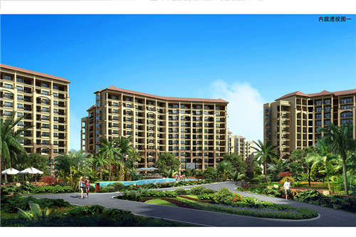 北京板面实体店技术传授，北京板面加盟费多少