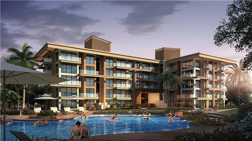 为食猫加盟费多少