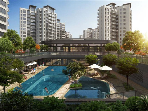 如何获取乐品吉鸡排加盟电话