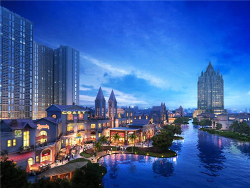 桔辰台式卤肉饭加盟是否有陷阱