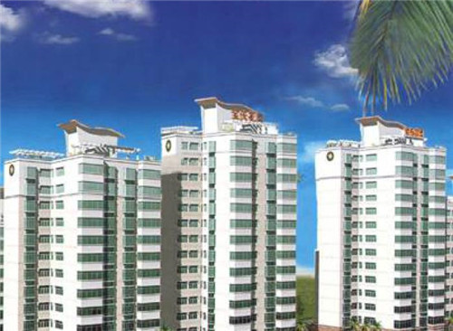 火锅店创意牌匾设计稿