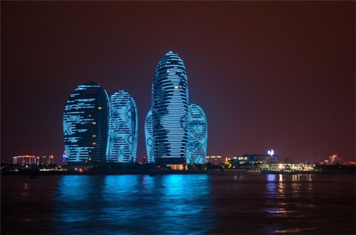 克什克腾旗的鱼范儿酸菜鱼米饭加盟商多吗