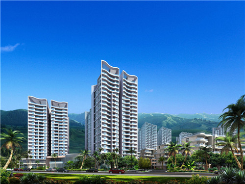 李海龙麻辣烫在毕节市市场还有前景吗