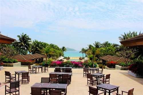 加盟千言万语diy烘焙蛋糕一天卖多少可以保本