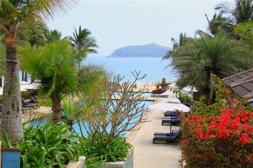 目前实体店创业怎么样做，实体店生意怎么做