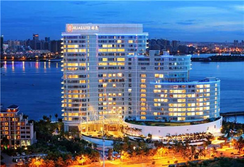 2025年还能在沧县投资中式快餐店吗，现在在沧县有多少家三水木桶饭加盟店