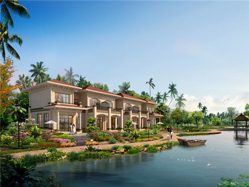 爆款创业下载，创业爆店码小程序是真的吗